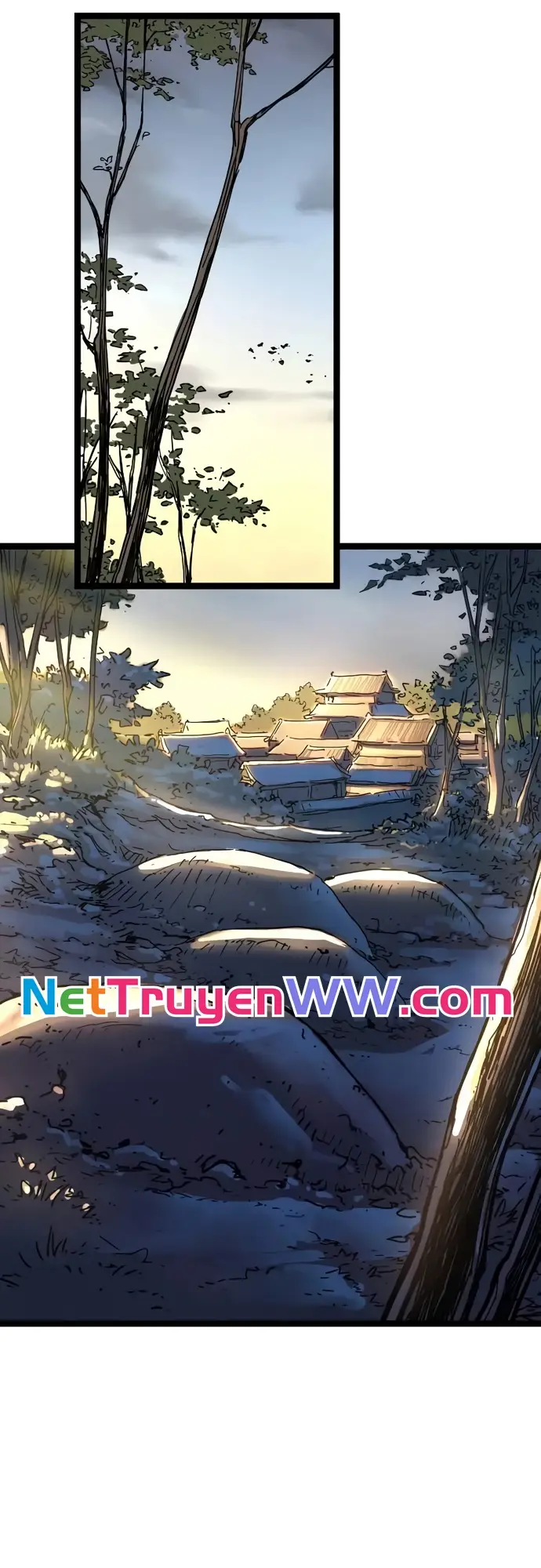 Thiên Tài Đoản Mệnh - Chapter 3 - Page 53