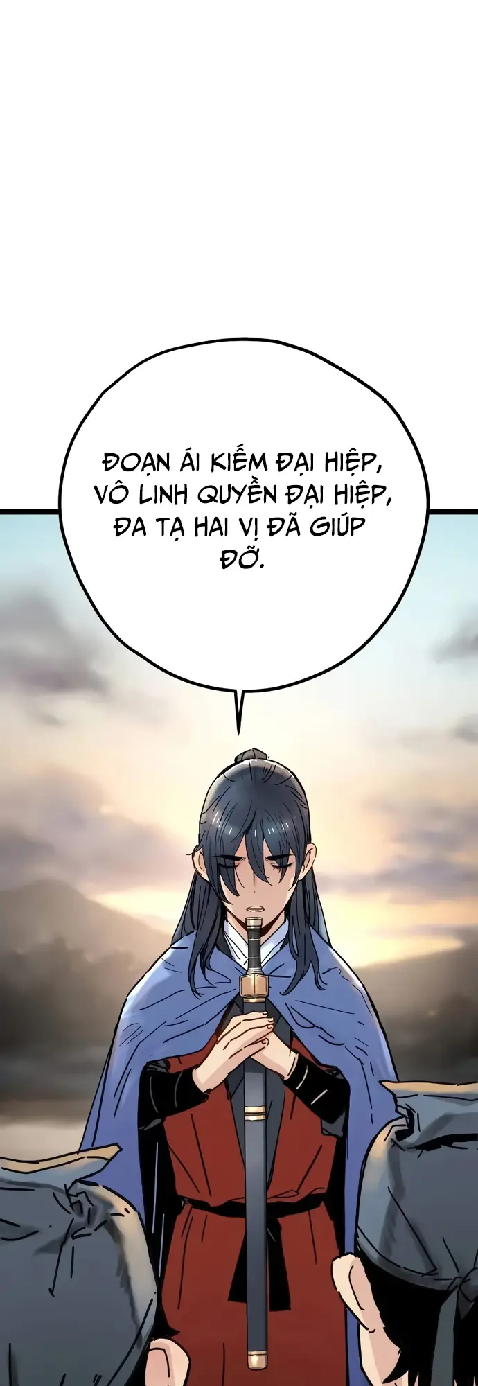 Thiên Tài Đoản Mệnh - Chapter 3 - Page 54