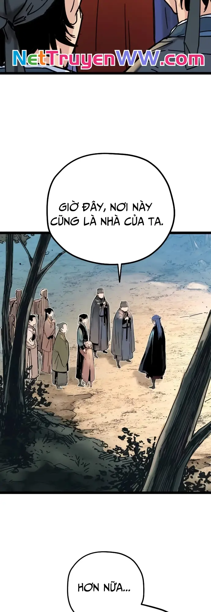 Thiên Tài Đoản Mệnh - Chapter 3 - Page 55