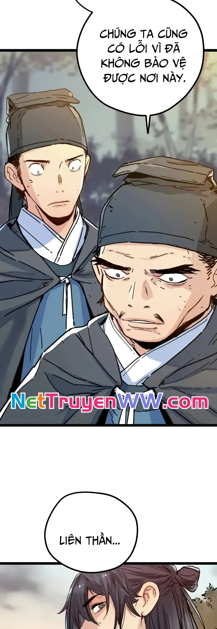 Thiên Tài Đoản Mệnh - Chapter 3 - Page 56