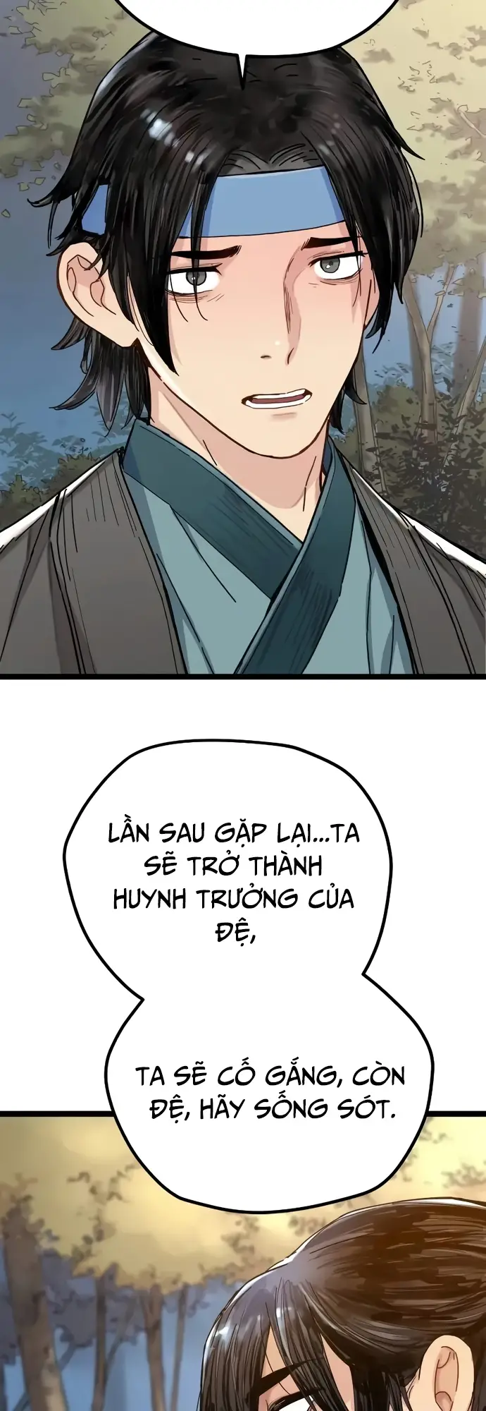 Thiên Tài Đoản Mệnh - Chapter 3 - Page 58