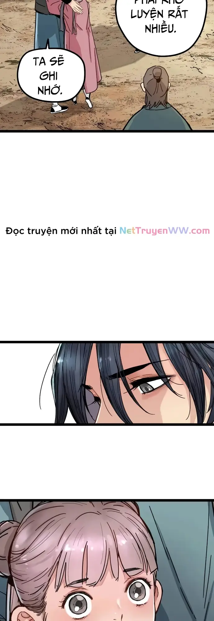 Thiên Tài Đoản Mệnh - Chapter 3 - Page 60