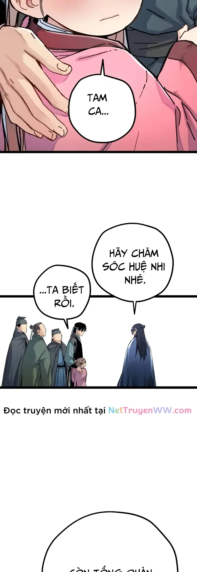 Thiên Tài Đoản Mệnh - Chapter 3 - Page 61