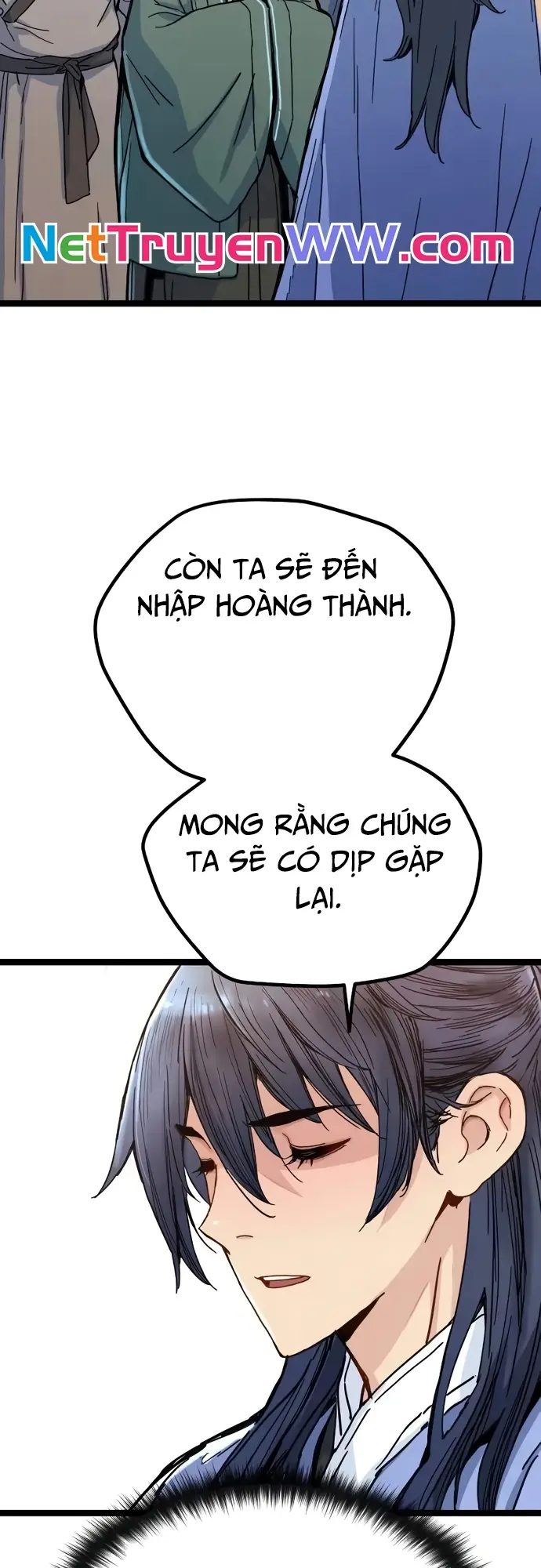 Thiên Tài Đoản Mệnh - Chapter 3 - Page 63