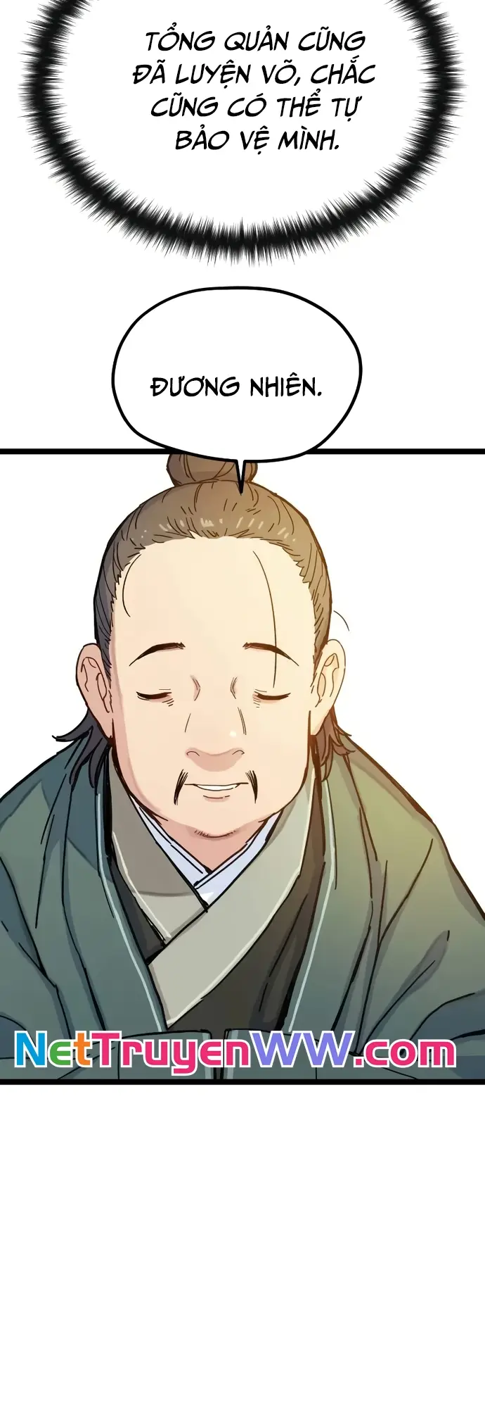 Thiên Tài Đoản Mệnh - Chapter 3 - Page 64