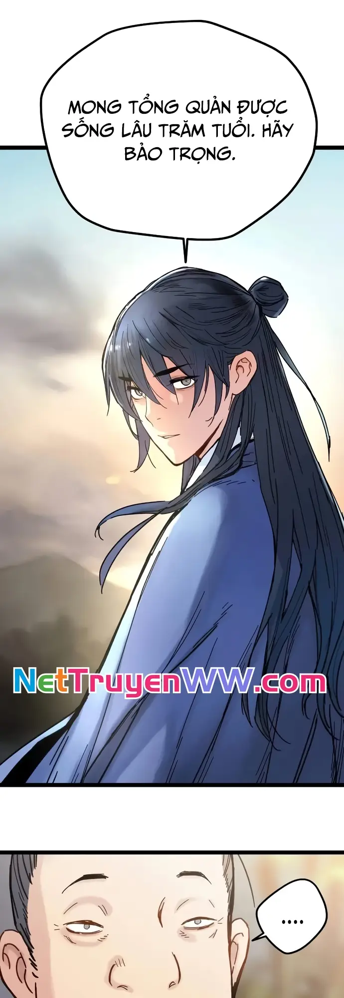 Thiên Tài Đoản Mệnh - Chapter 3 - Page 65