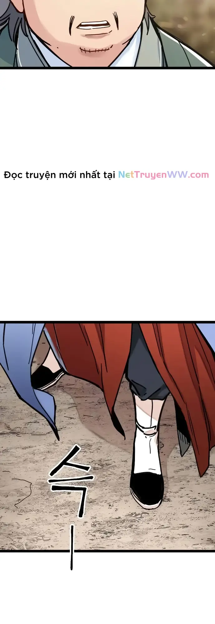 Thiên Tài Đoản Mệnh - Chapter 3 - Page 66