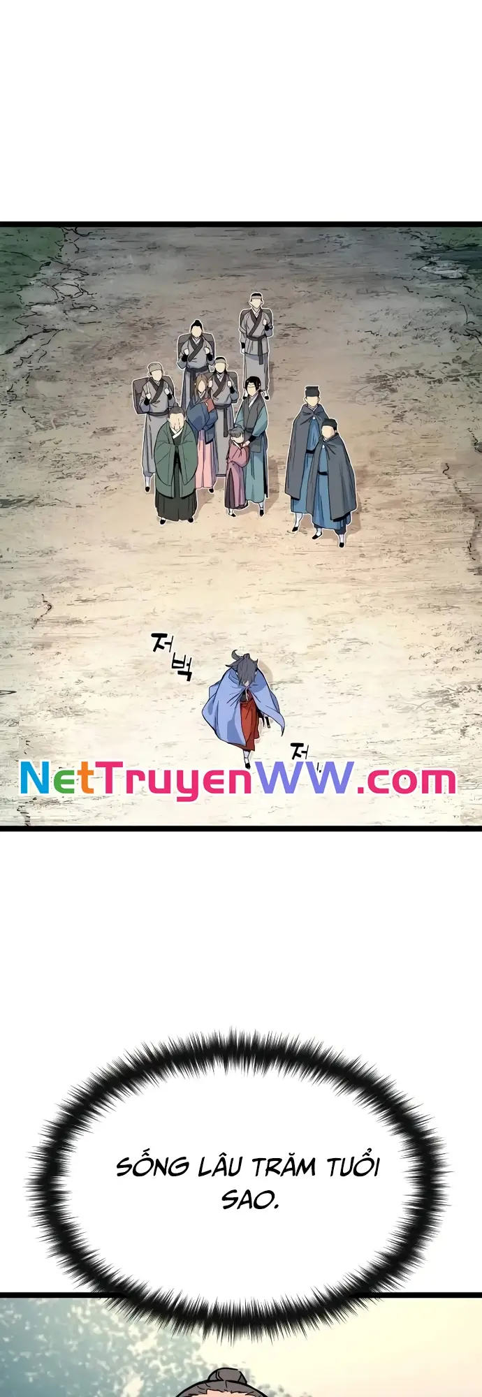 Thiên Tài Đoản Mệnh - Chapter 3 - Page 67