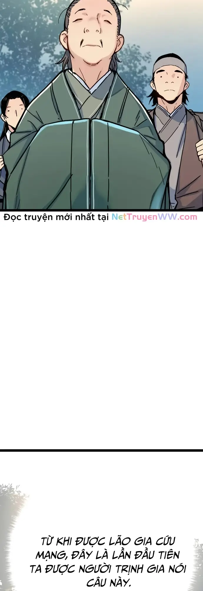 Thiên Tài Đoản Mệnh - Chapter 3 - Page 68