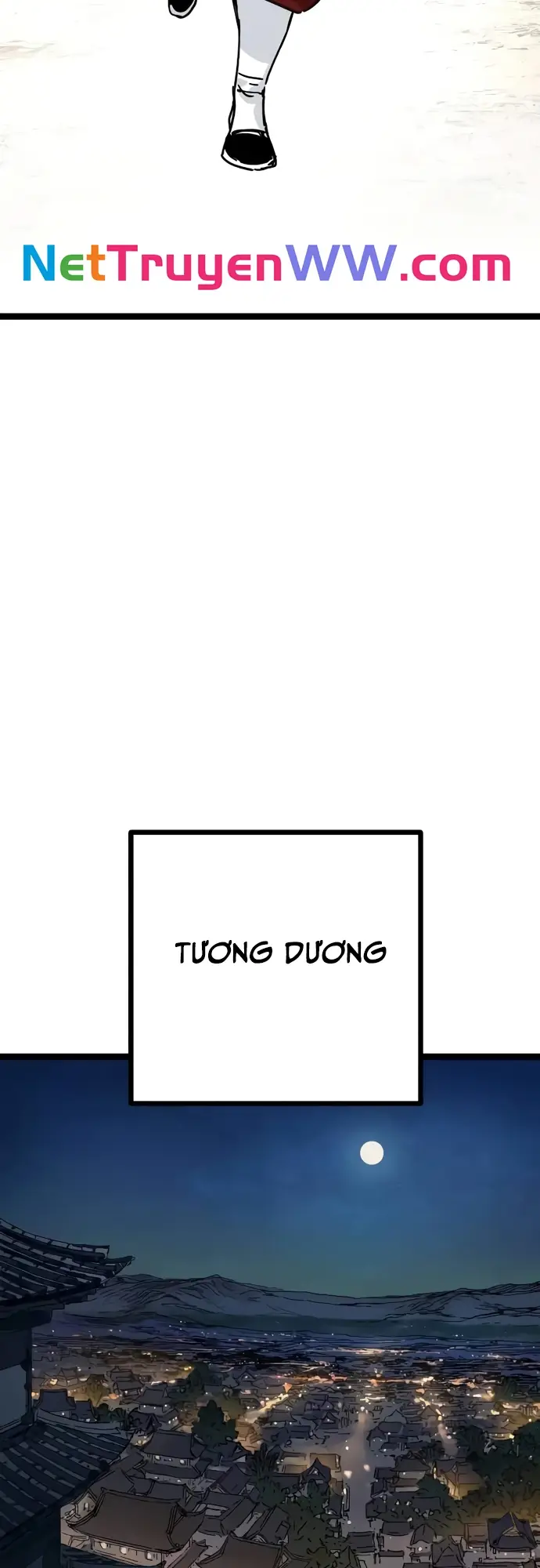 Thiên Tài Đoản Mệnh - Chapter 3 - Page 70