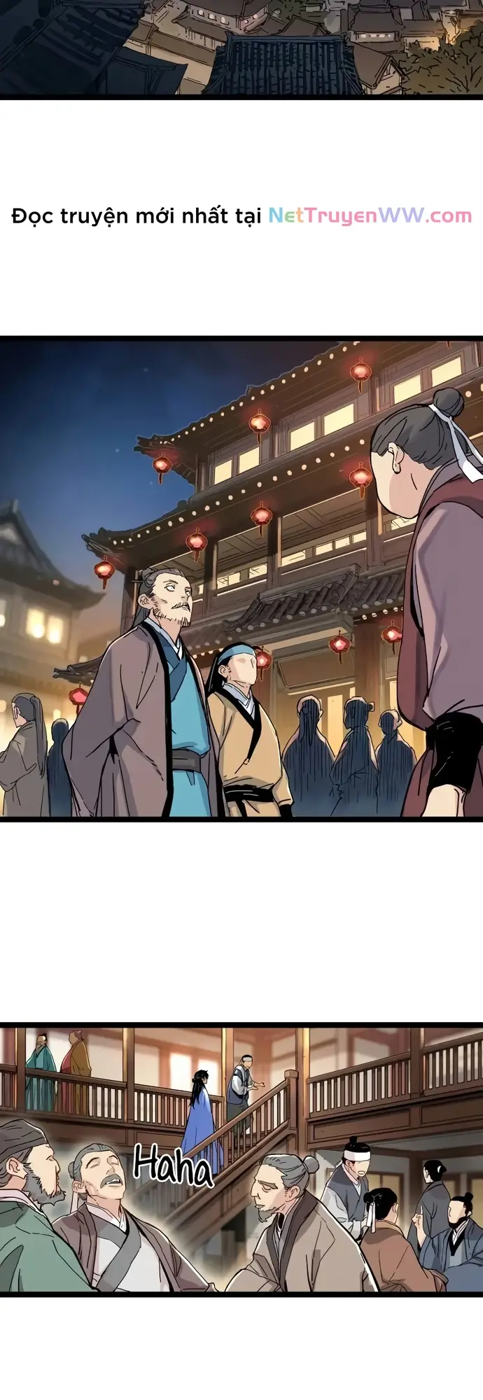 Thiên Tài Đoản Mệnh - Chapter 3 - Page 71