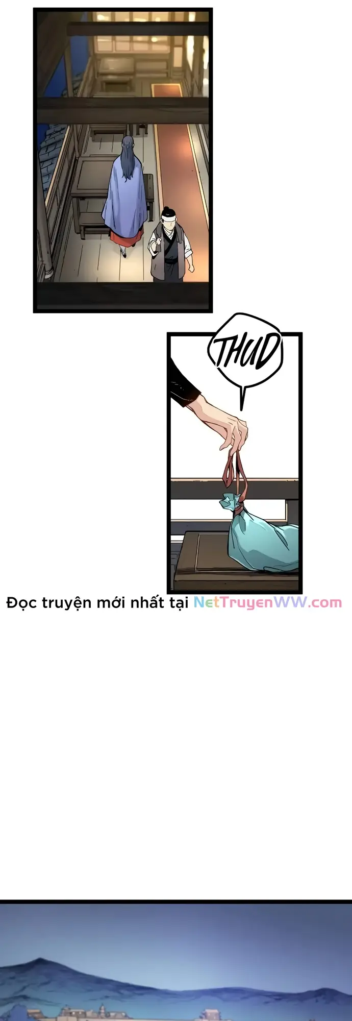 Thiên Tài Đoản Mệnh - Chapter 3 - Page 72