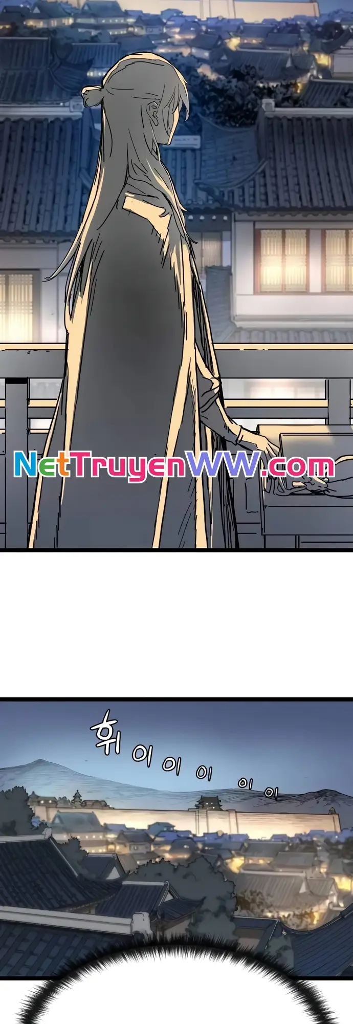 Thiên Tài Đoản Mệnh - Chapter 3 - Page 73