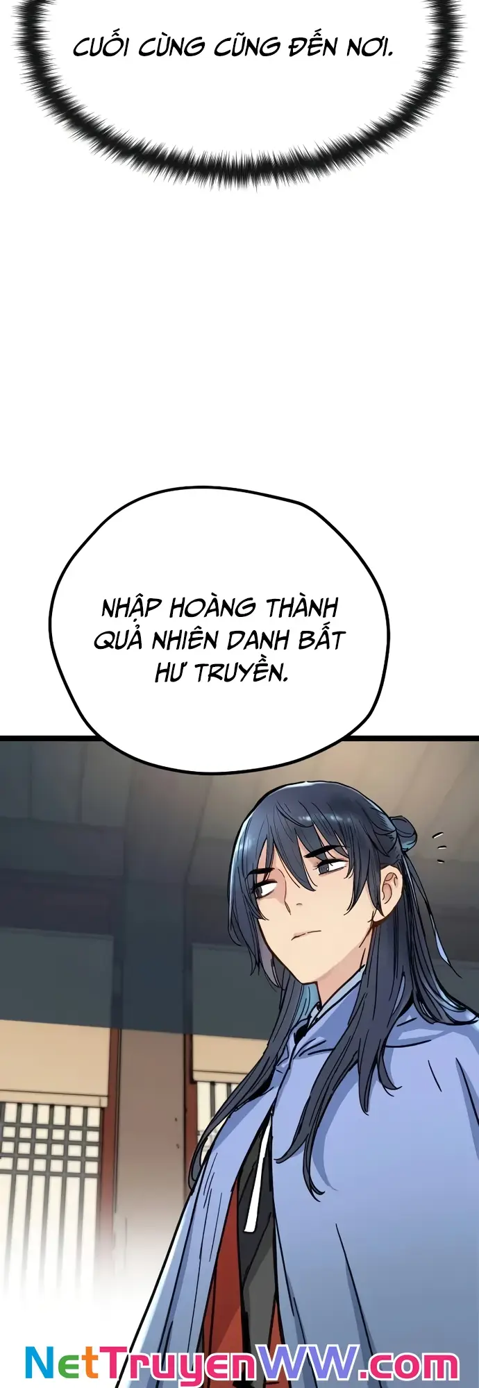 Thiên Tài Đoản Mệnh - Chapter 3 - Page 74