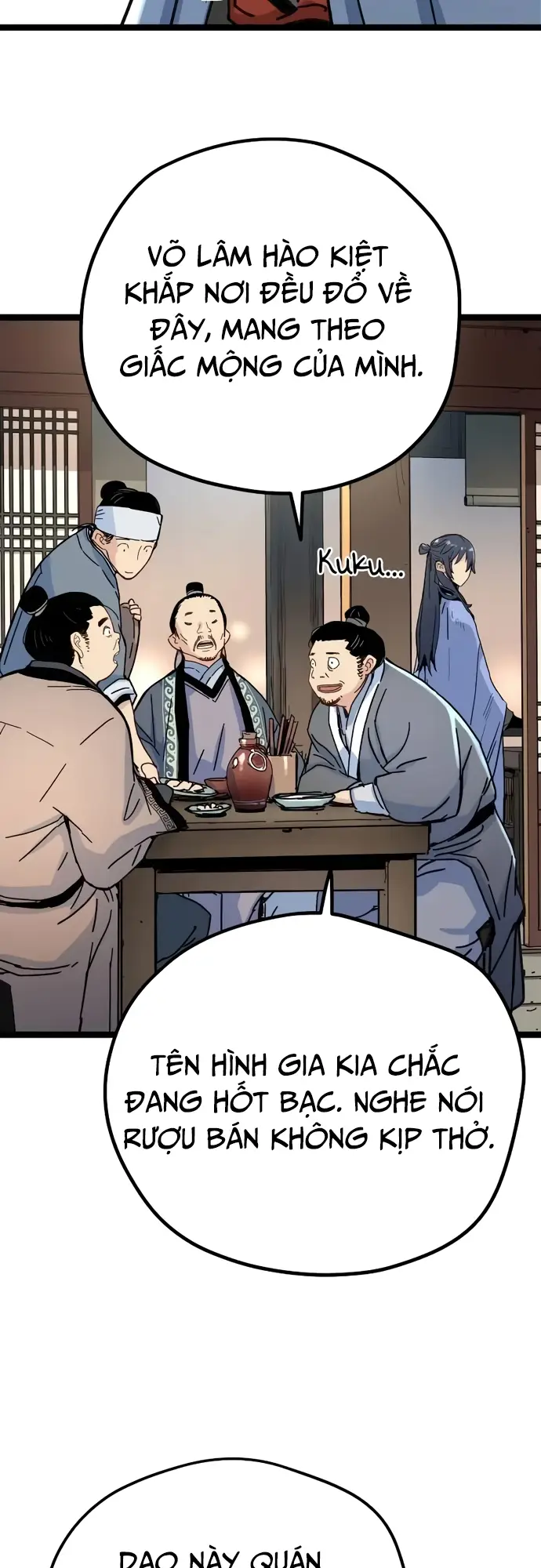 Thiên Tài Đoản Mệnh - Chapter 3 - Page 75