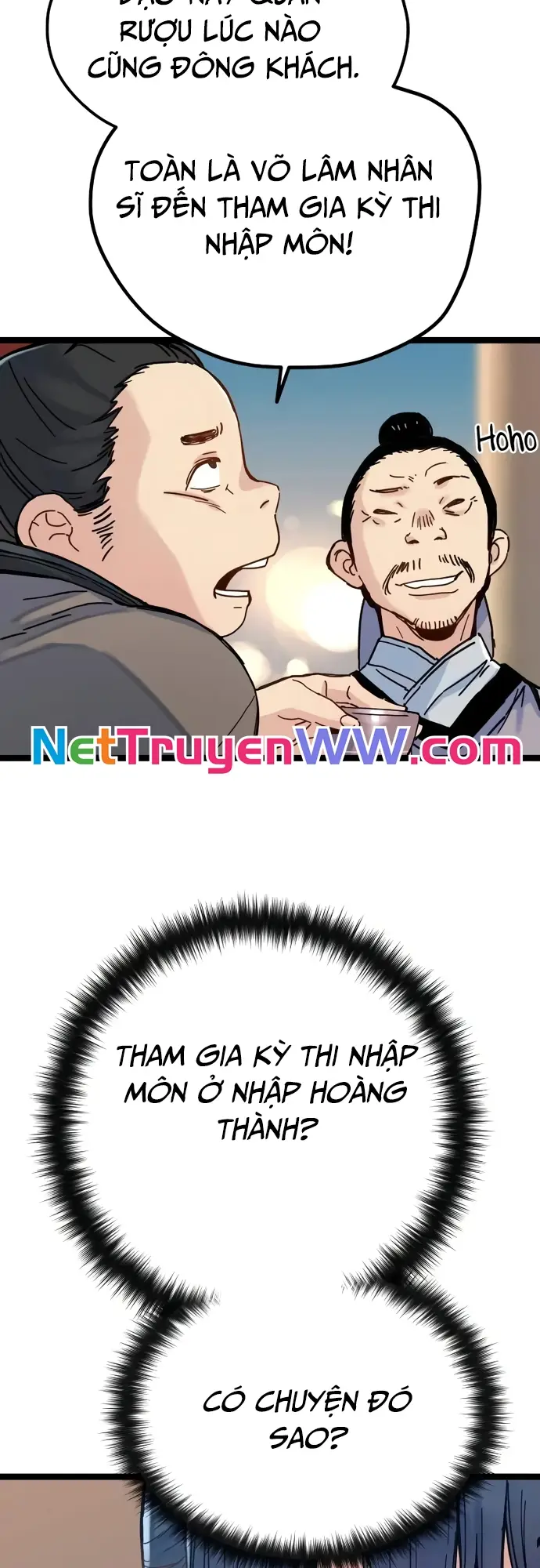 Thiên Tài Đoản Mệnh - Chapter 3 - Page 76