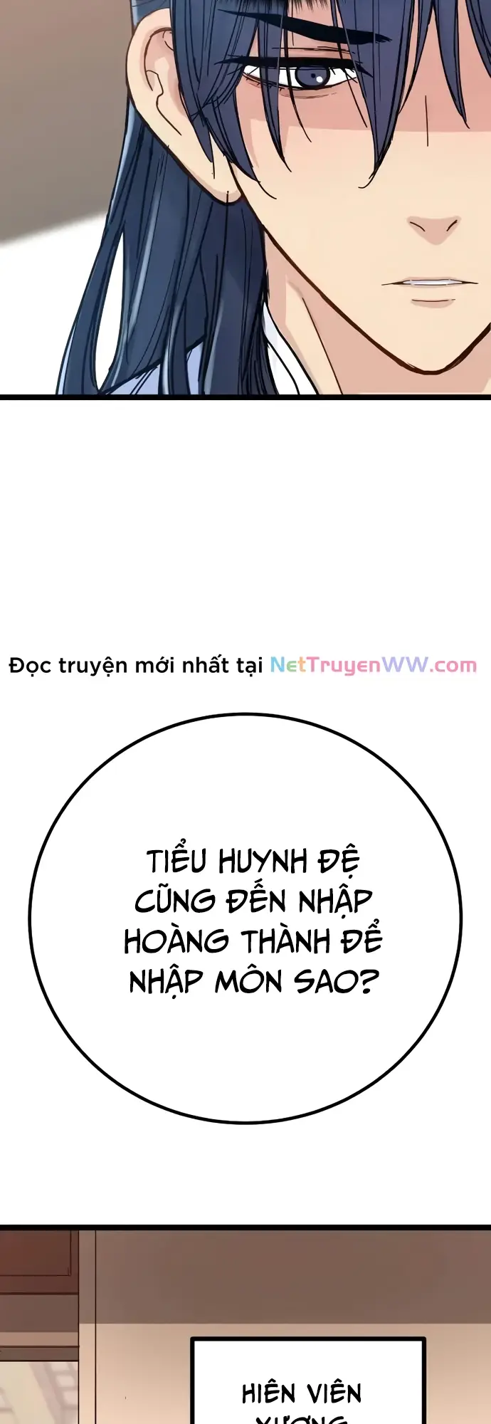 Thiên Tài Đoản Mệnh - Chapter 3 - Page 77