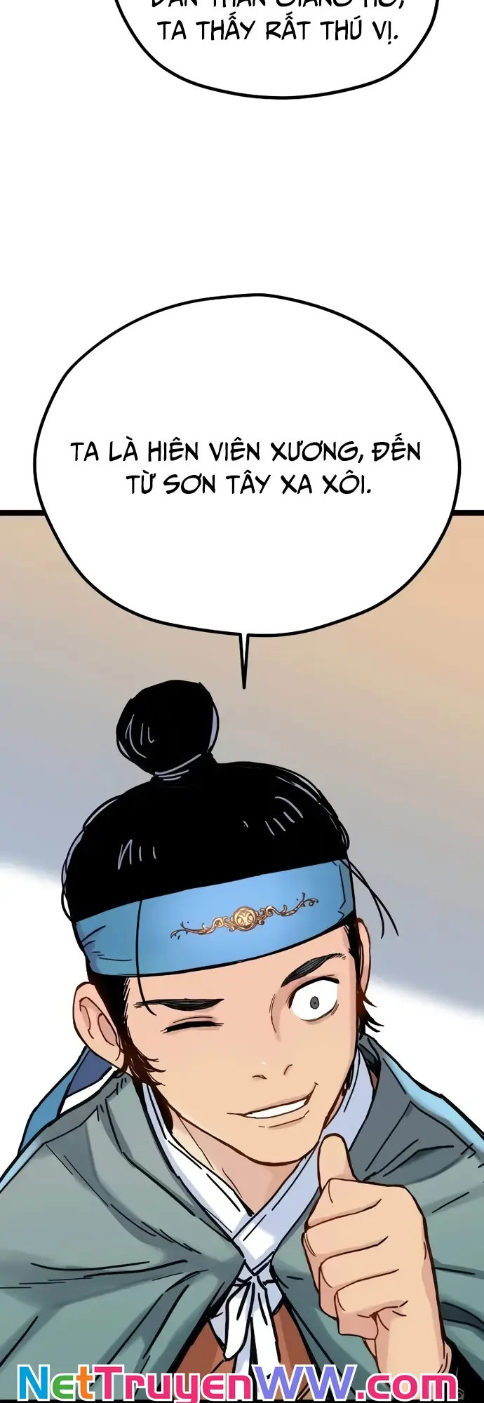 Thiên Tài Đoản Mệnh - Chapter 3 - Page 80