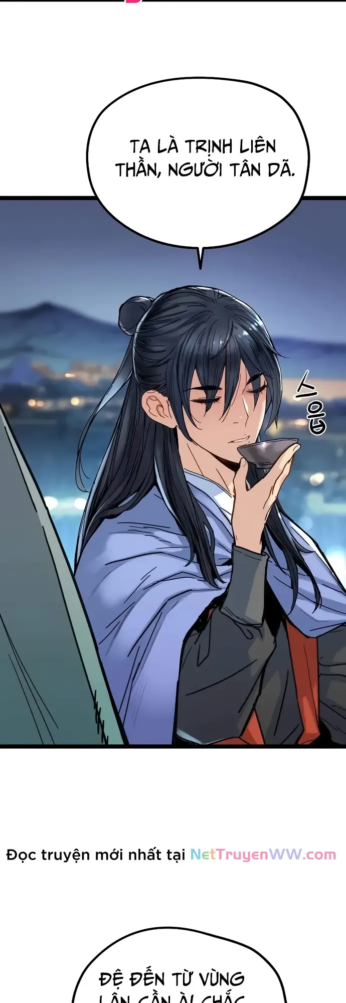 Thiên Tài Đoản Mệnh - Chapter 3 - Page 81