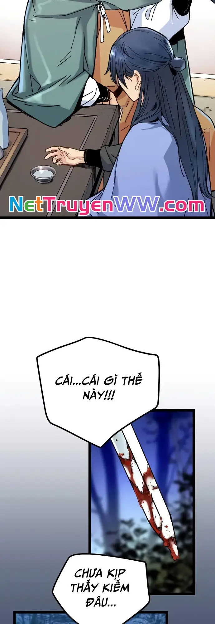 Thiên Tài Đoản Mệnh - Chapter 3 - Page 83