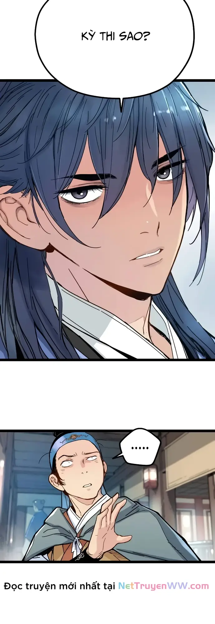 Thiên Tài Đoản Mệnh - Chapter 3 - Page 87