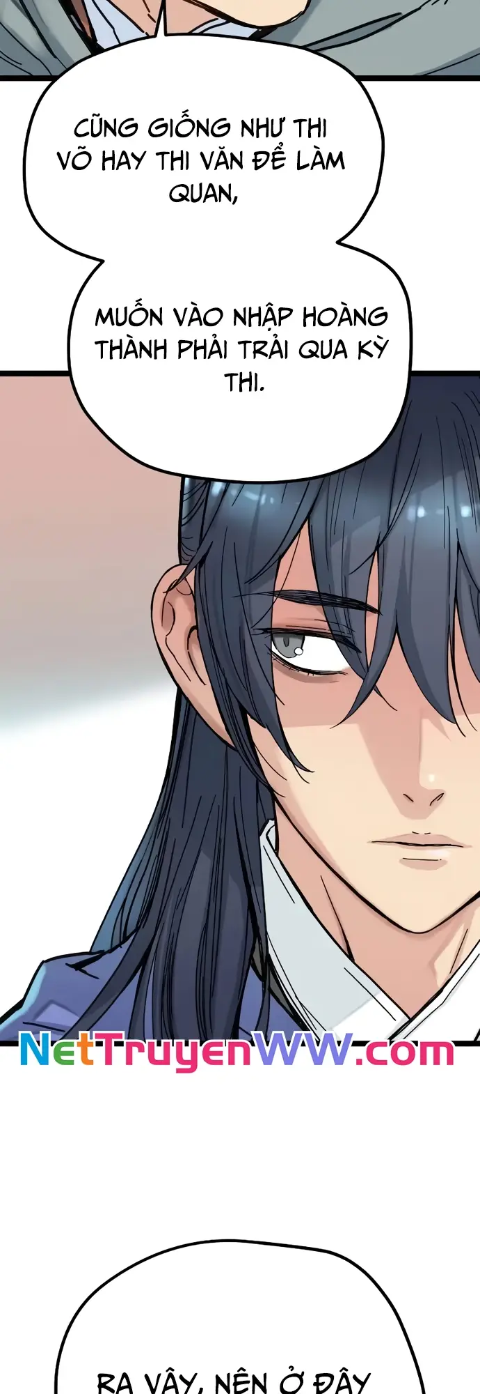 Thiên Tài Đoản Mệnh - Chapter 3 - Page 89