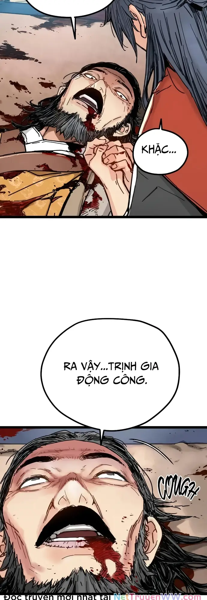 Thiên Tài Đoản Mệnh - Chapter 3 - Page 9