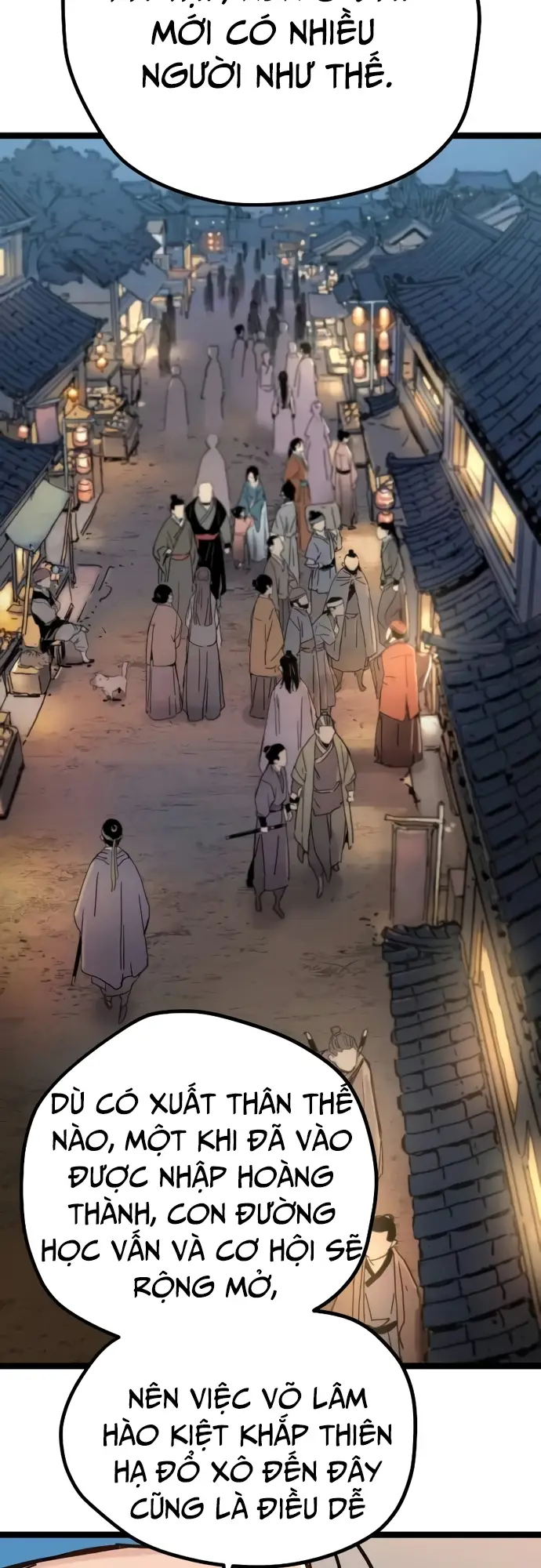 Thiên Tài Đoản Mệnh - Chapter 3 - Page 90