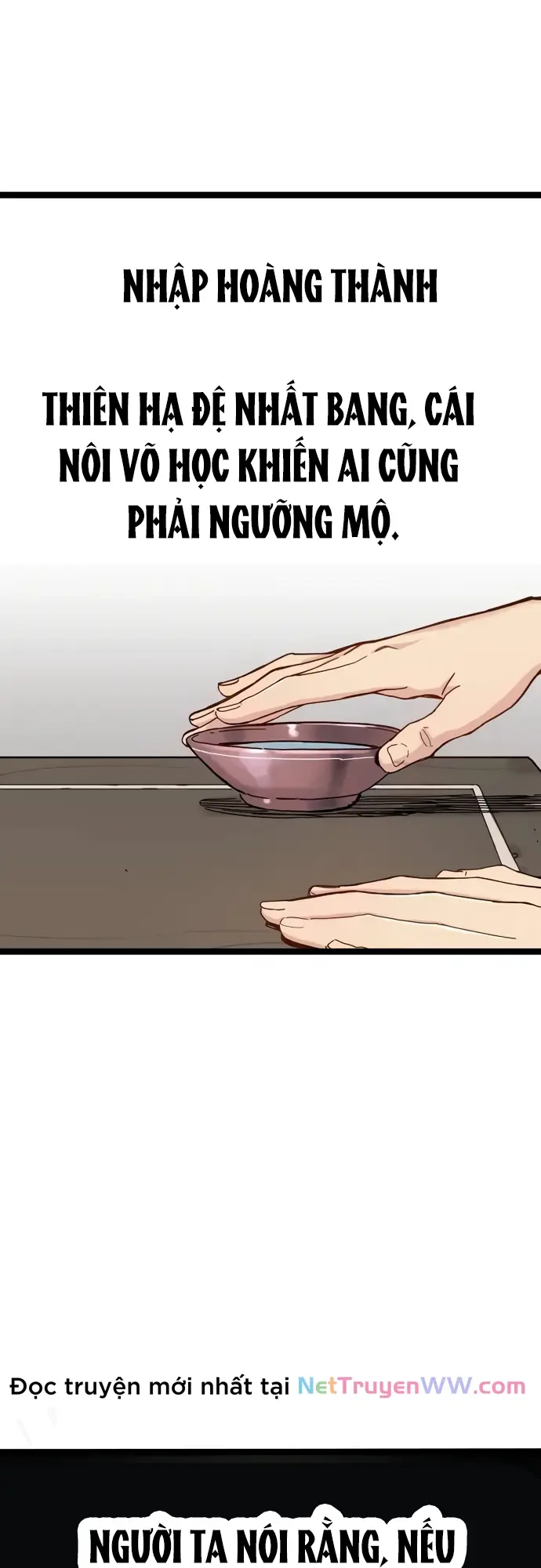 Thiên Tài Đoản Mệnh - Chapter 3 - Page 92