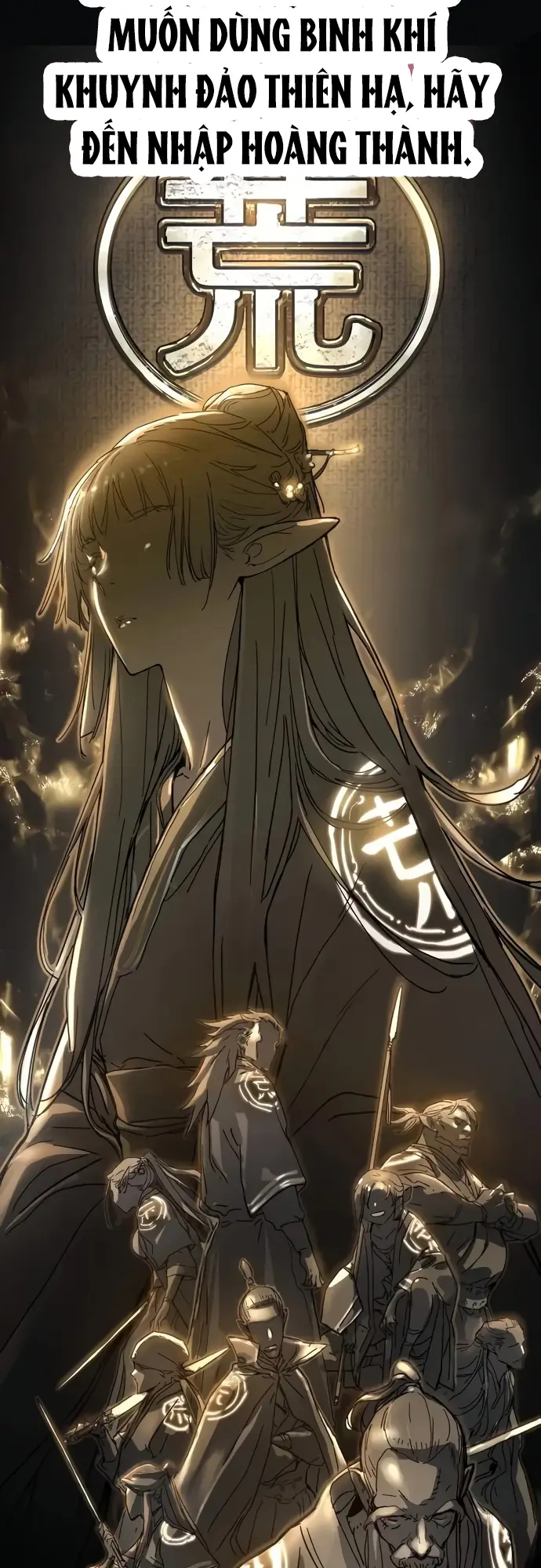 Thiên Tài Đoản Mệnh - Chapter 3 - Page 93