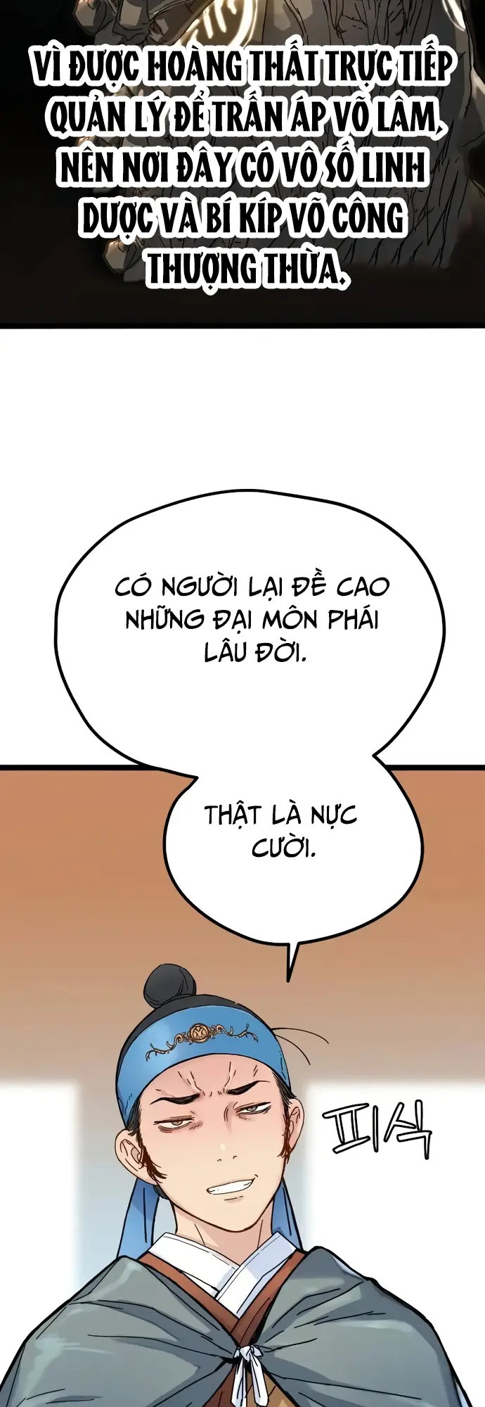 Thiên Tài Đoản Mệnh - Chapter 3 - Page 94