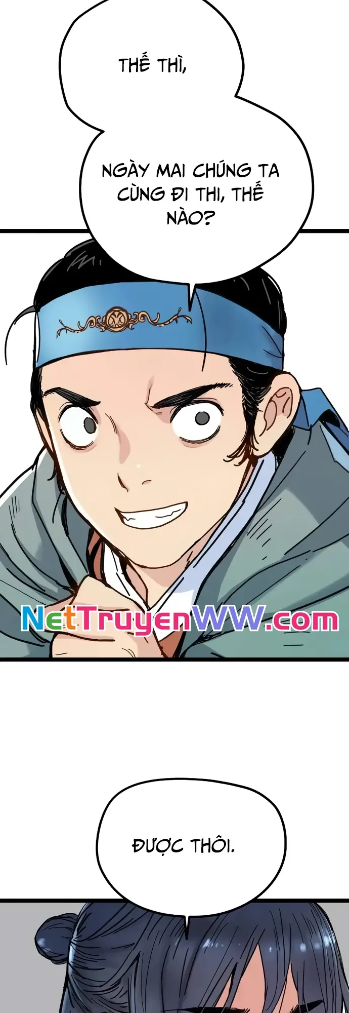 Thiên Tài Đoản Mệnh - Chapter 3 - Page 97