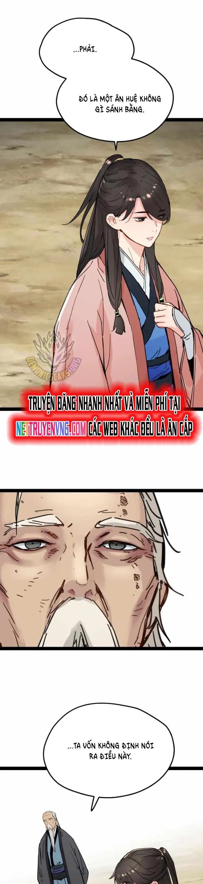 Thiên Tài Đoản Mệnh - Chapter 30 - Page 16