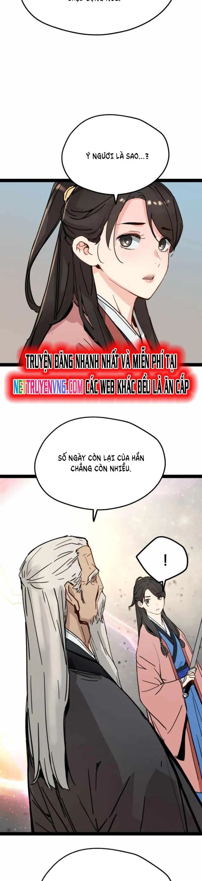 Thiên Tài Đoản Mệnh - Chapter 30 - Page 18