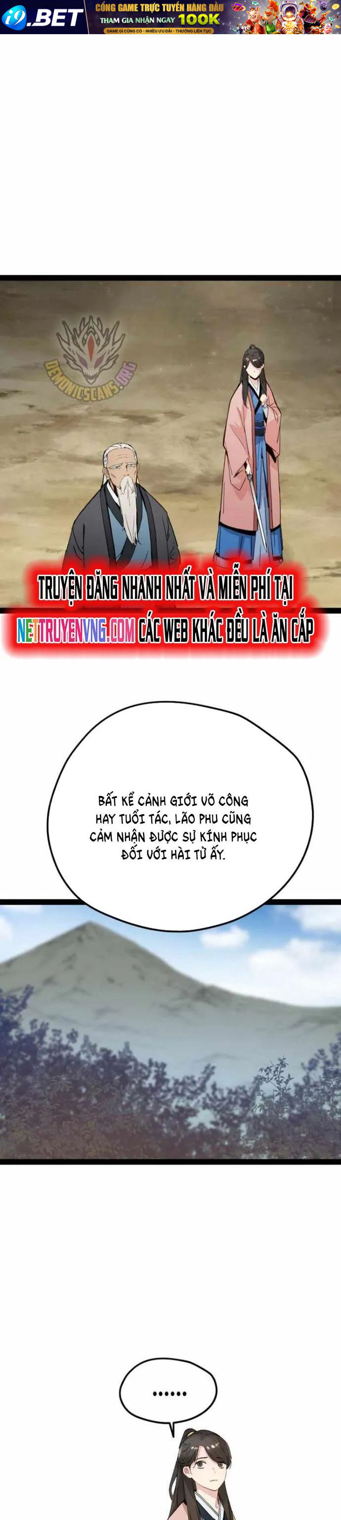 Thiên Tài Đoản Mệnh - Chapter 30 - Page 20