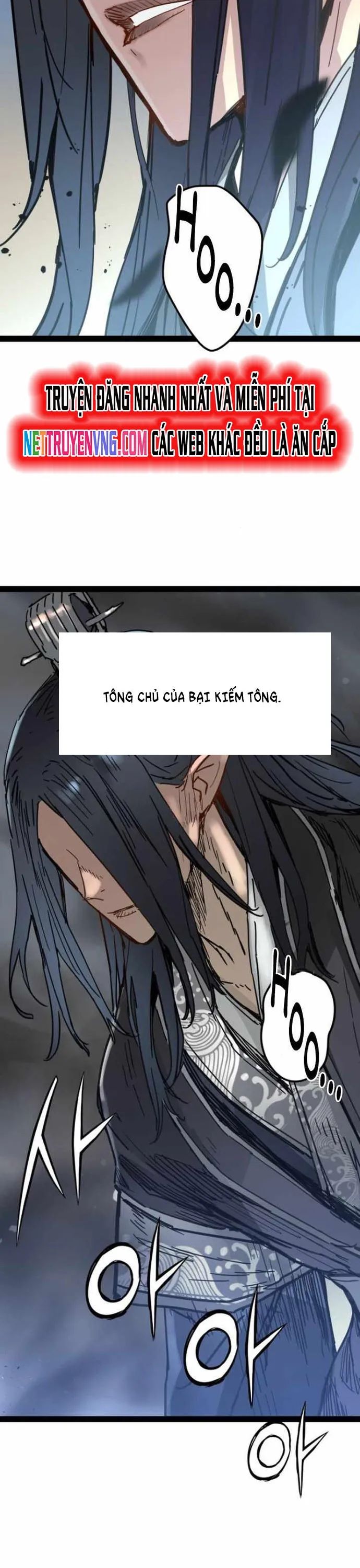 Thiên Tài Đoản Mệnh - Chapter 30 - Page 24