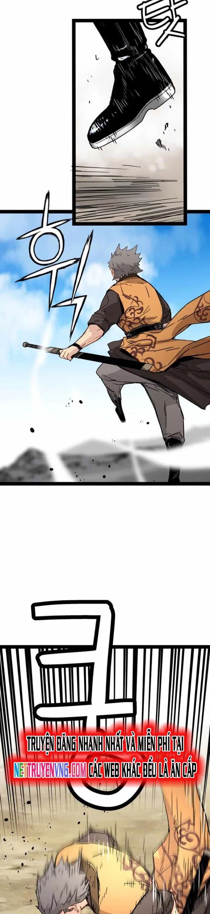 Thiên Tài Đoản Mệnh - Chapter 30 - Page 27