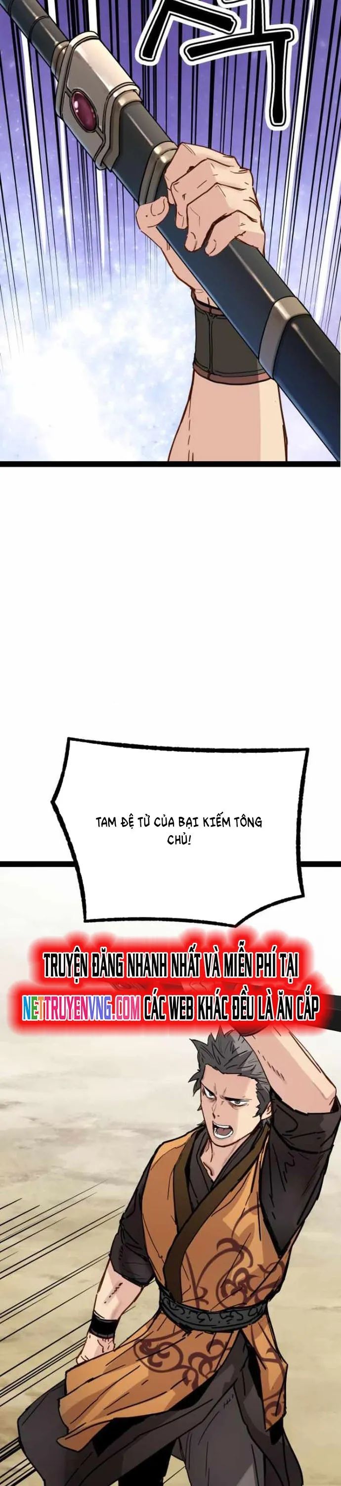 Thiên Tài Đoản Mệnh - Chapter 30 - Page 29