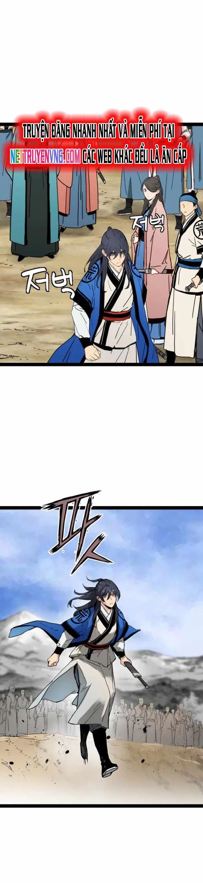 Thiên Tài Đoản Mệnh - Chapter 30 - Page 35