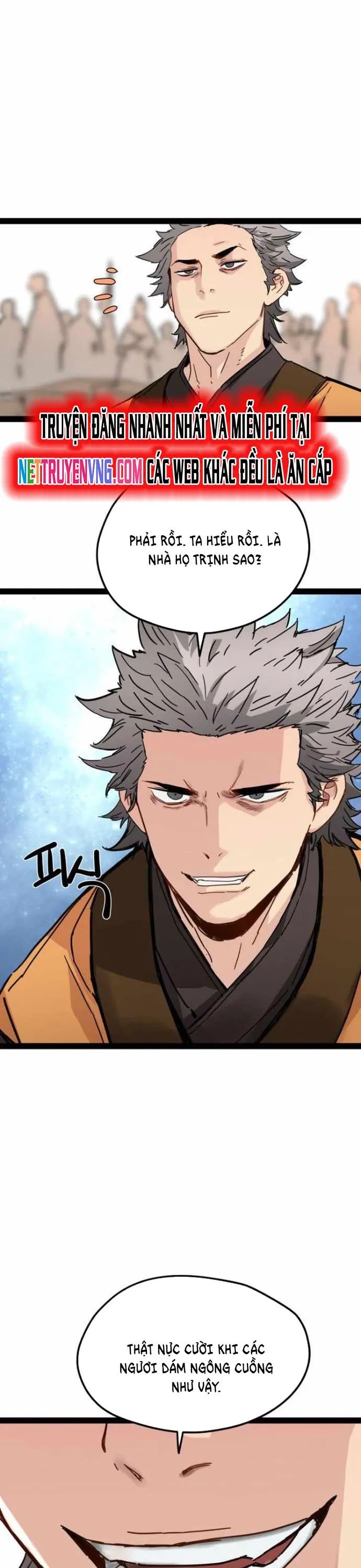 Thiên Tài Đoản Mệnh - Chapter 30 - Page 39