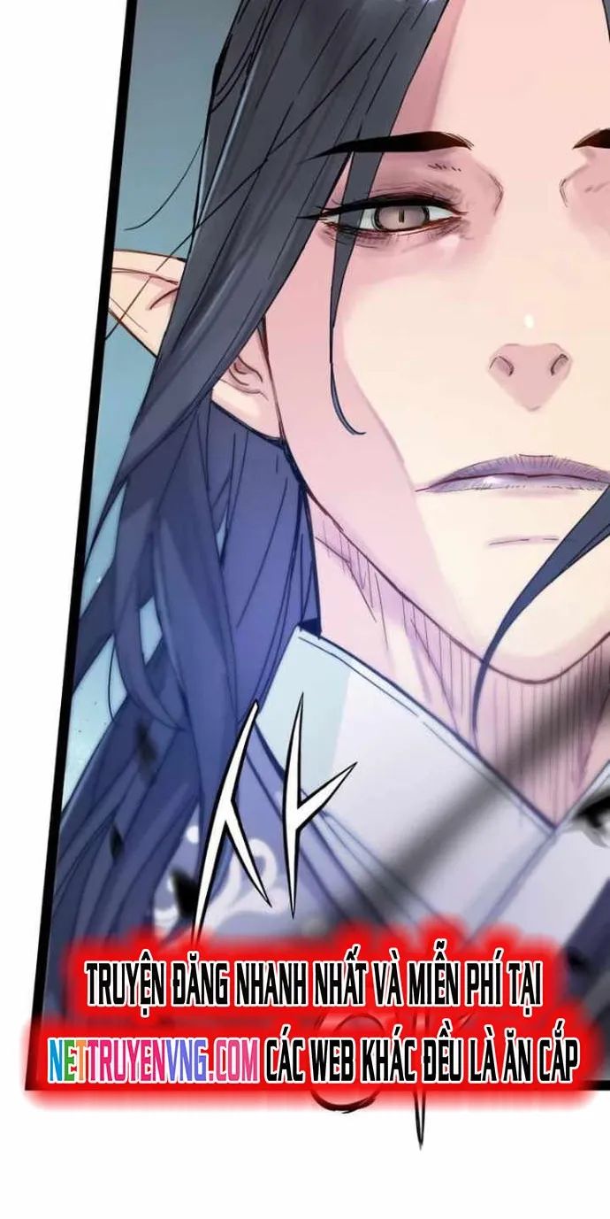 Thiên Tài Đoản Mệnh - Chapter 30 - Page 43