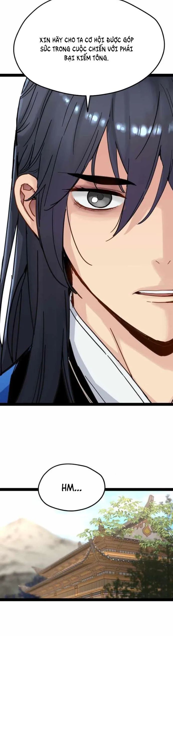 Thiên Tài Đoản Mệnh - Chapter 30 - Page 5