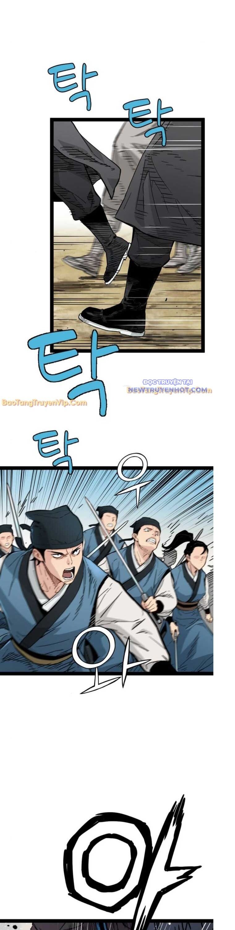 Thiên Tài Đoản Mệnh - Chapter 32 - Page 16