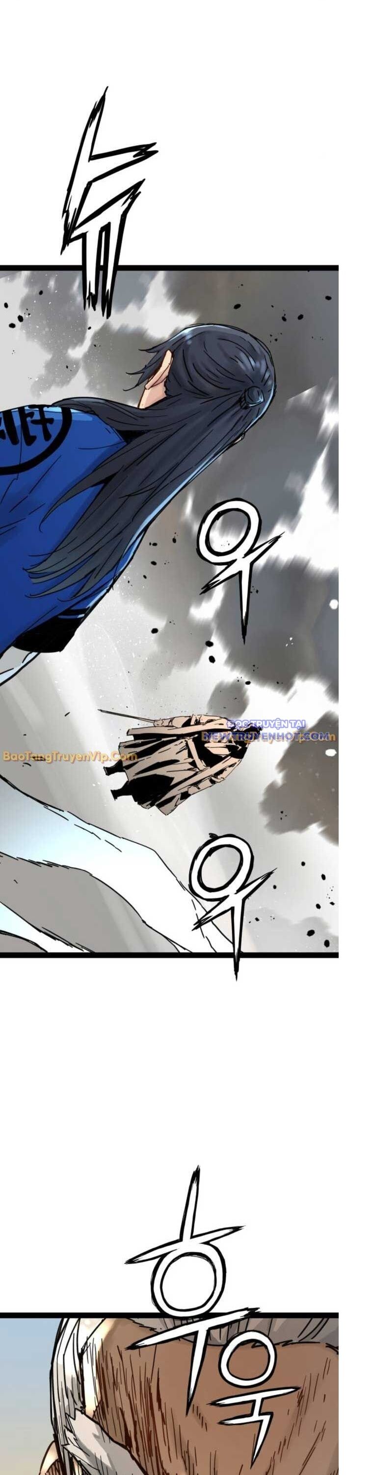 Thiên Tài Đoản Mệnh - Chapter 32 - Page 20