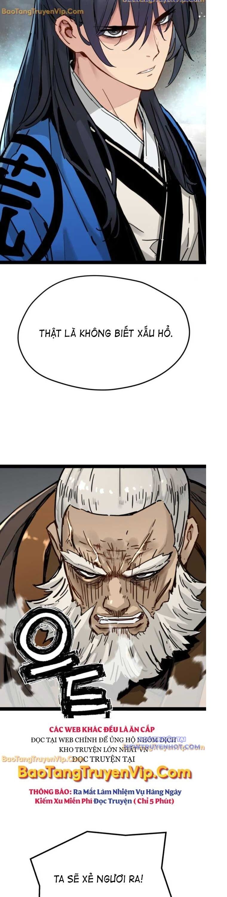 Thiên Tài Đoản Mệnh - Chapter 32 - Page 23