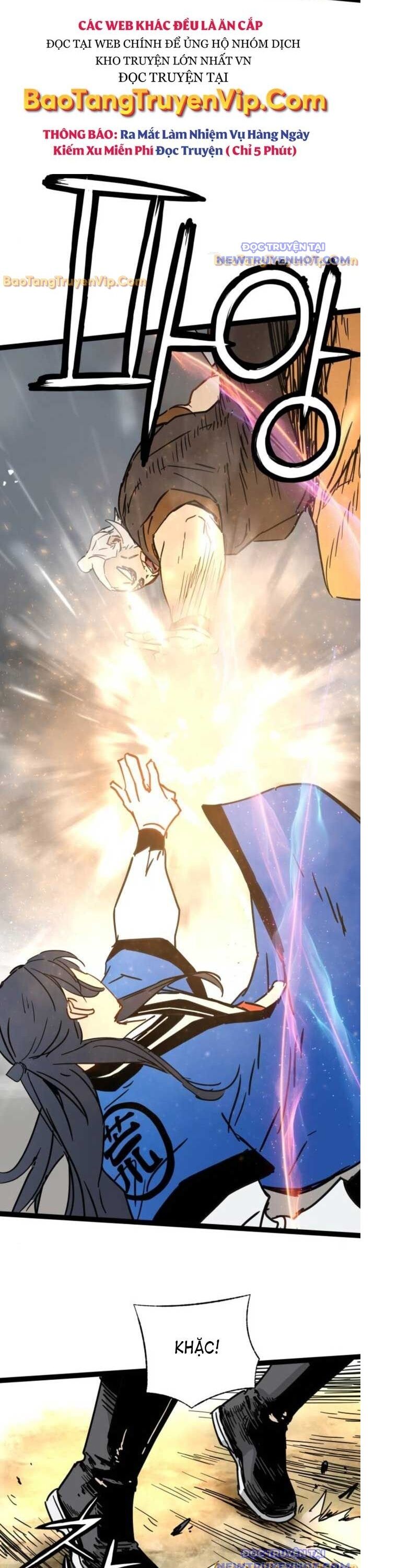 Thiên Tài Đoản Mệnh - Chapter 32 - Page 27