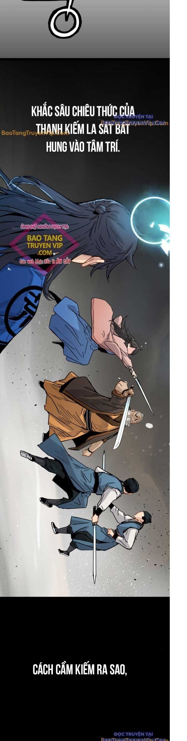 Thiên Tài Đoản Mệnh - Chapter 32 - Page 33