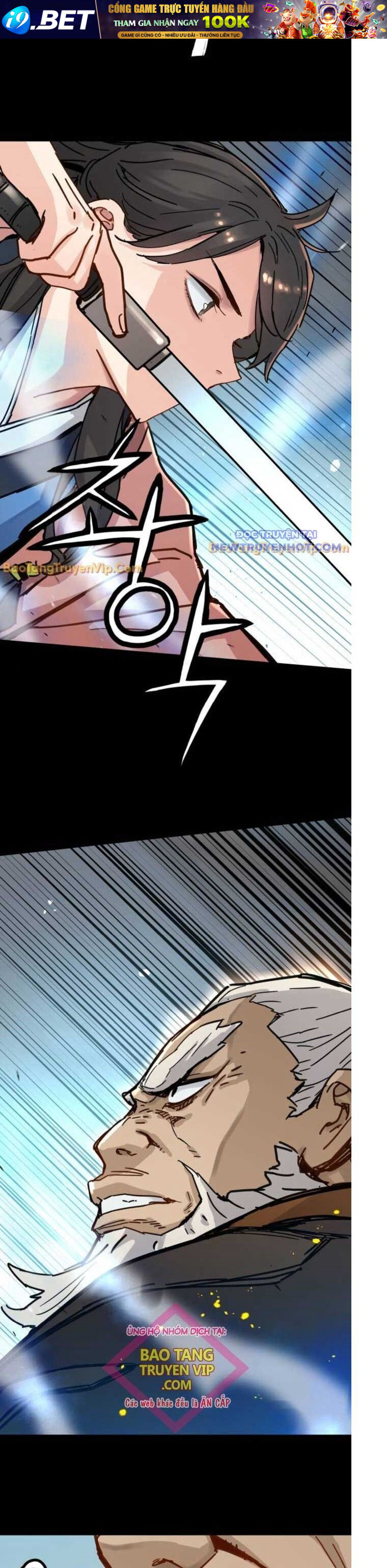 Thiên Tài Đoản Mệnh - Chapter 32 - Page 37