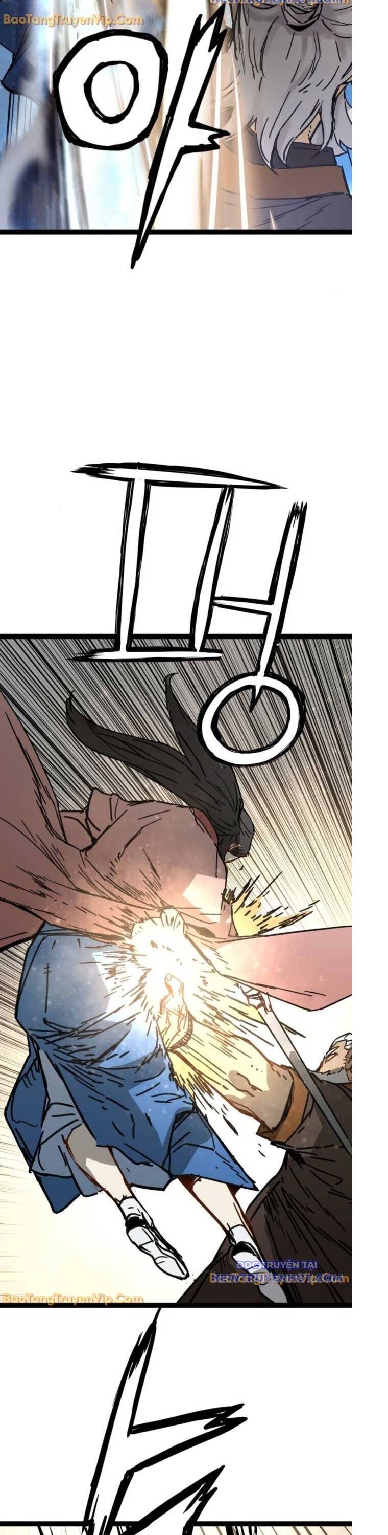 Thiên Tài Đoản Mệnh - Chapter 32 - Page 39