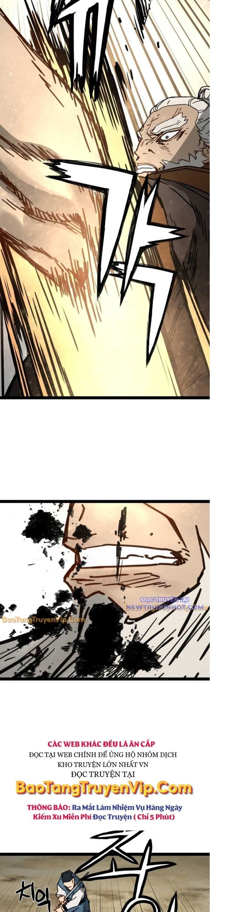 Thiên Tài Đoản Mệnh - Chapter 32 - Page 40